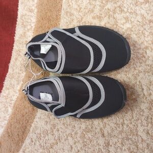 The Children's Place Water Shoes